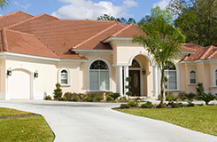 Garage Door Installation Services in Concord, CA