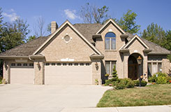 Garage Door Repair Services in  Concord, CA